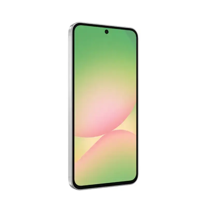 گوشی موبایل سامسونگ A56 5G